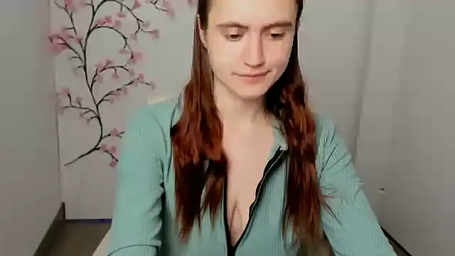 Gabriellagirl webcam