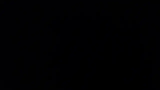 mirand_zackyx webcam