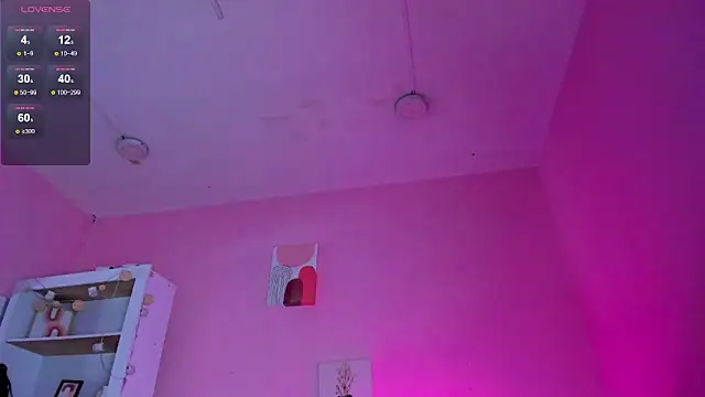 Ian_Castillo_ webcam