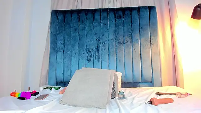 sweetebony_970 webcam