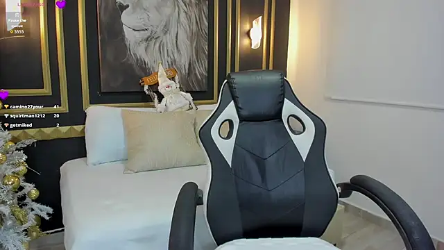 tiffanny_doll_ webcam