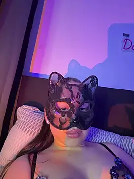 Daria-maus24 webcam