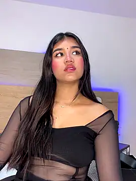 _Ananyaa_lovd webcam