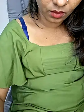 Webcam Model (Marathi_jiya1)  is live.Free join now!