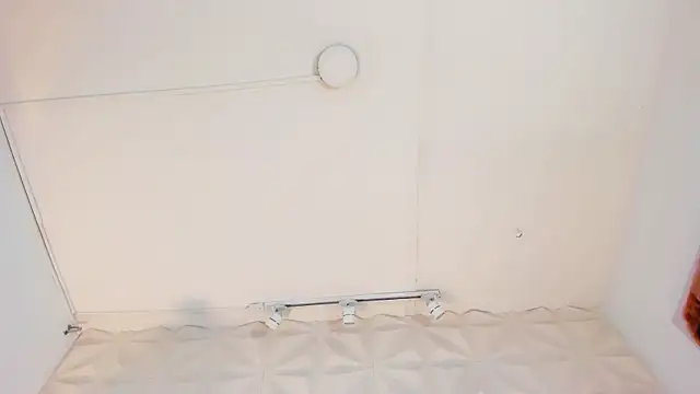 scarlettadams__ webcam