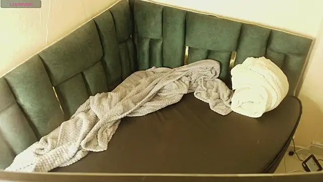 _Emily_rosee_ webcam