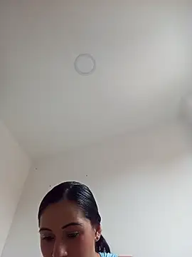 Alisson_Morgann webcam