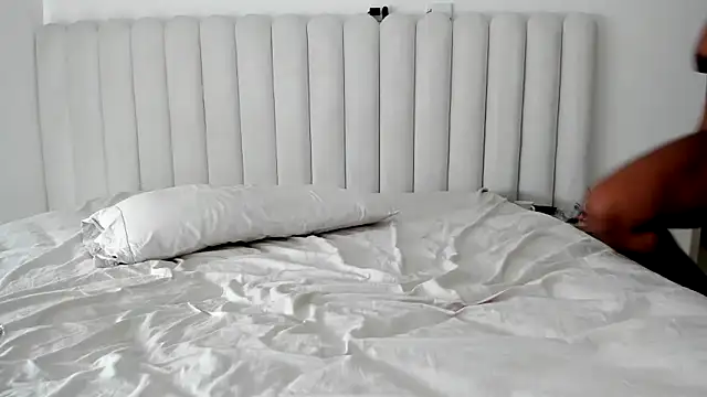 Meganbelford1 webcam