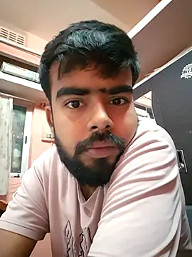 soniriyaa010101 webcam