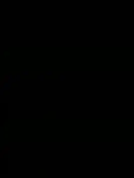 busnfatnutsLildee webcam