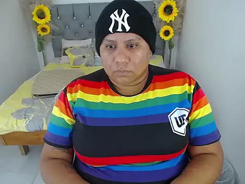 hotlesby_valery webcam