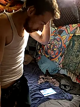 YourAddicted2 webcam