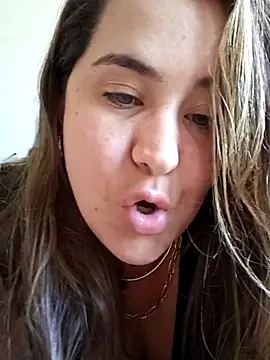 iviiiiiiiiiii webcam