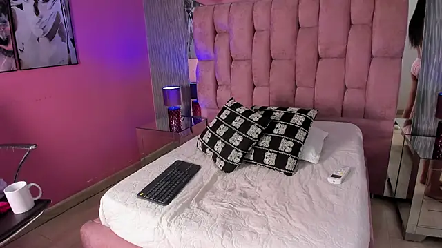 Fernanda_Thail webcam