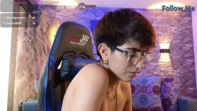 valeryevansvg webcam