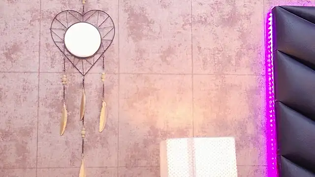 HeatherHazell webcam