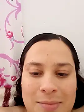 lexiemonroe7 - LexieMonroe7's free webcam - UK Sex Cams