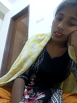 Anal_queen650 webcam