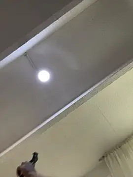 charlotte_stevenss_ webcam