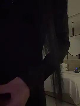 Dark_Diamond8 webcam