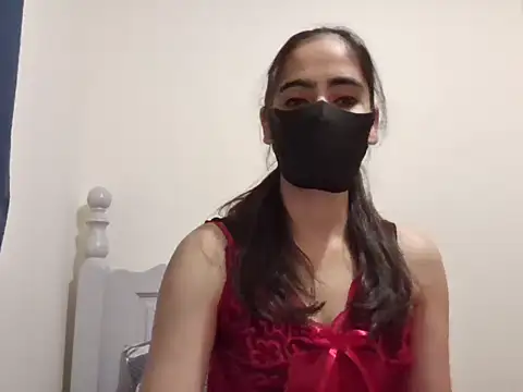 BobtailFormal live cam screenshot female from India on Pornmatic – Free Porn Videos & Live Cams