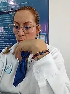 Katalina_S3xy webcam