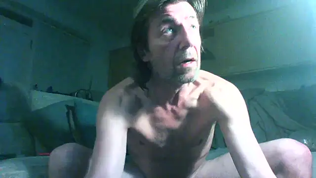 I_show_and_grow webcam