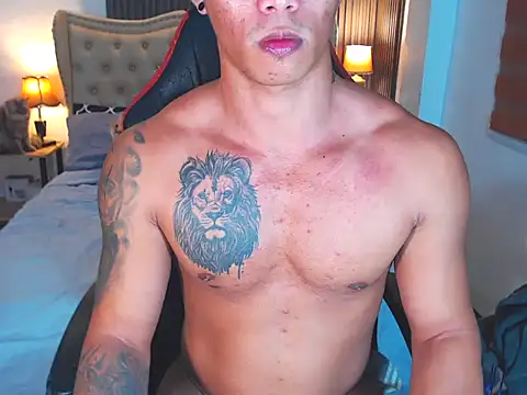 fuckinghot201 webcam