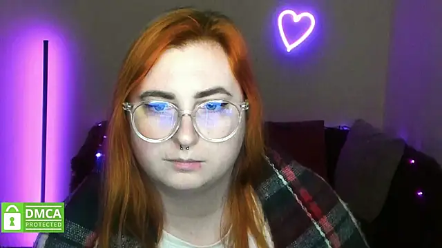 Alicia_love00 webcam