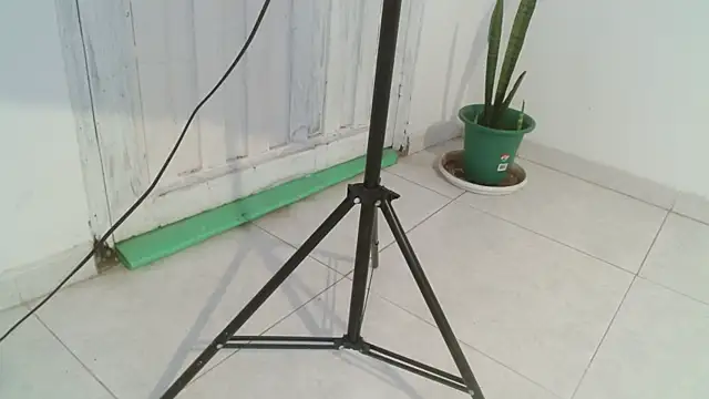 scarlet160920 webcam