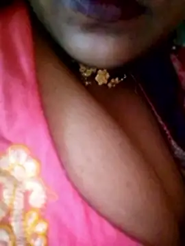 Dassing_strip_couple