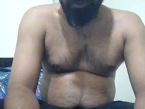 straight_man_realmeet_now - Straight_man_realmeet_now's free webcam - UK Sex Cams