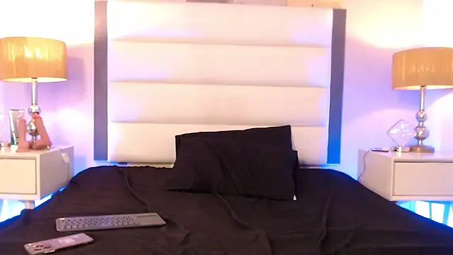 IssisLancaster webcam