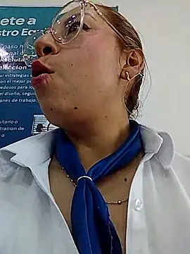 Katalina_S3xy webcam