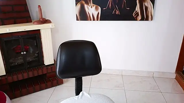 Grace_mature_milf webcam