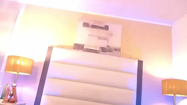 IssisLancaster webcam