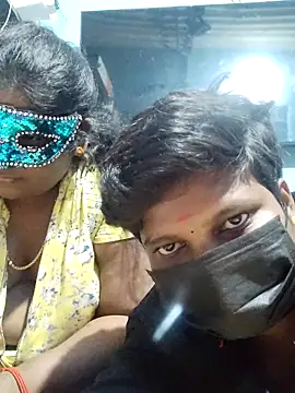 divyatamil143 webcam