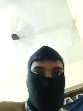 naughtyyboyfriend webcam