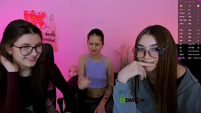 barbara_crazy - Barbara_crazy's free webcam - UK Sex Cams