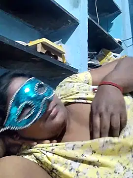 divyatamil143 webcam