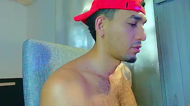 Jeff_Kent2 webcam