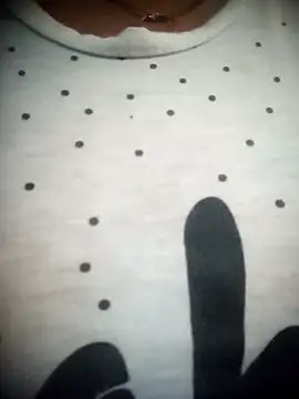 Big_ass_submissive webcam