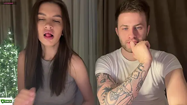 dominantrodri webcam