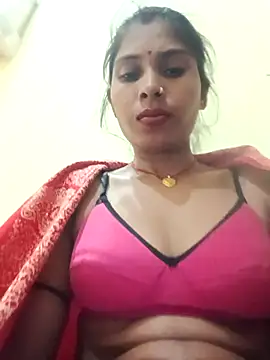 Veshali_Love143 webcam