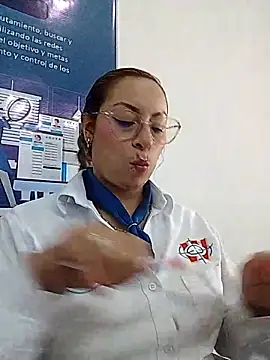 Katalina_S3xy webcam