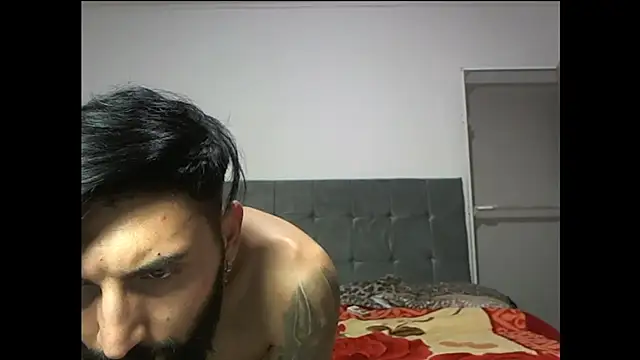 Alexsins22 webcam