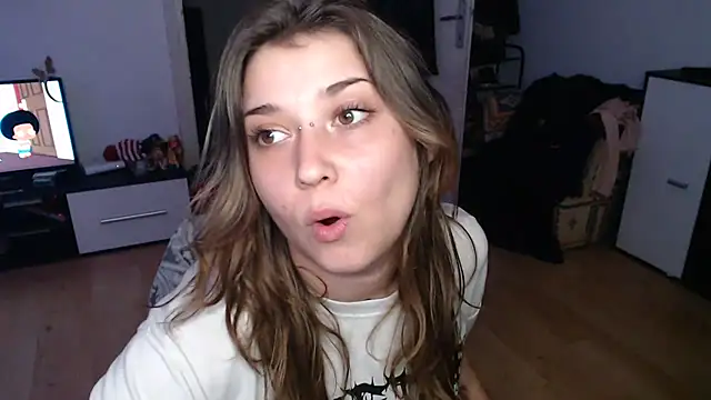 Aliens4twenty webcam