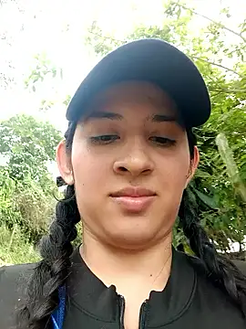 VALENTINA_ROUSE_ webcam