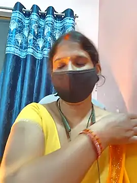 Simran_bhabhi0 webcam