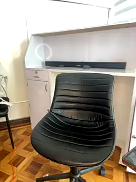 CharlotteMilf_ webcam